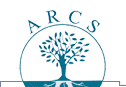 ARCS home
