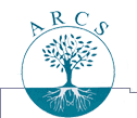 ARCS home