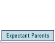 Expectant Parents